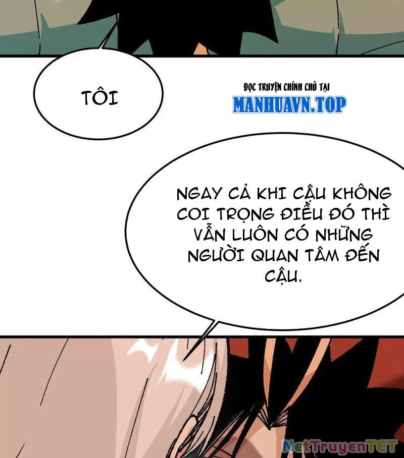 Vật Lý Tu Tiên Hai Vạn Năm Chapter 51 - Trang 4