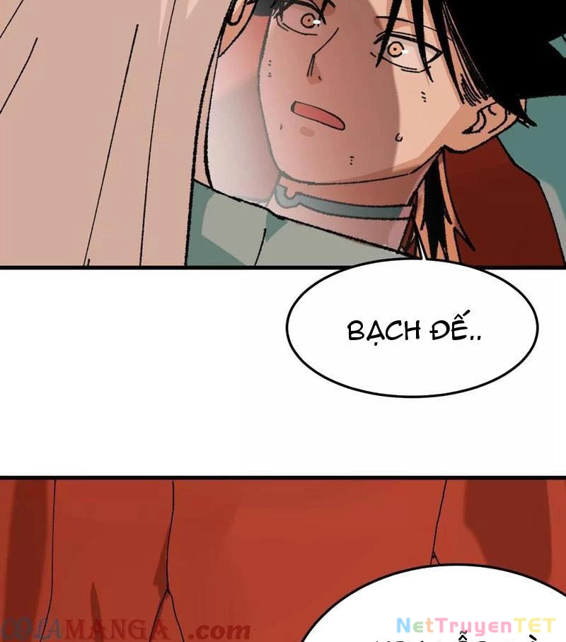 Vật Lý Tu Tiên Hai Vạn Năm Chapter 51 - Trang 4