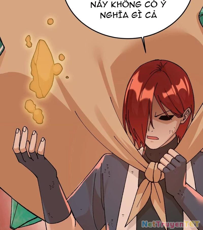 Vật Lý Tu Tiên Hai Vạn Năm Chapter 51 - Trang 4