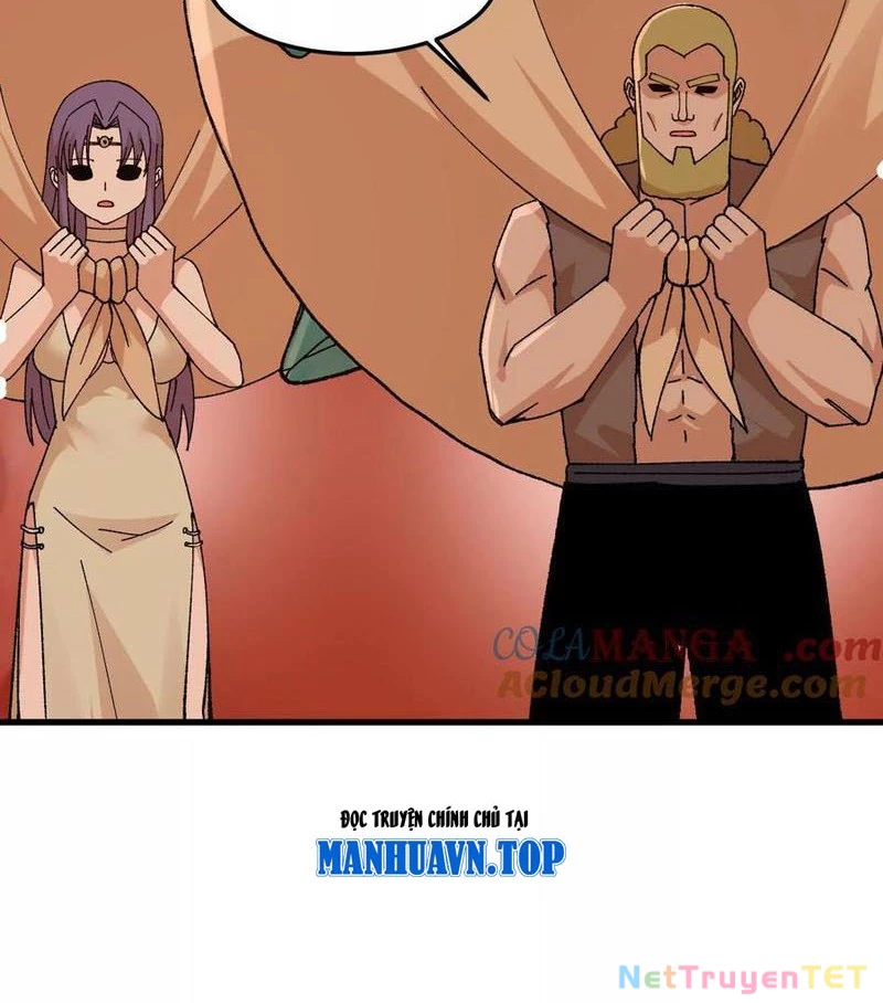 Vật Lý Tu Tiên Hai Vạn Năm Chapter 51 - Trang 4