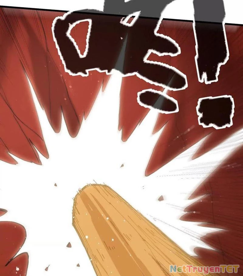 Vật Lý Tu Tiên Hai Vạn Năm Chapter 51 - Trang 4