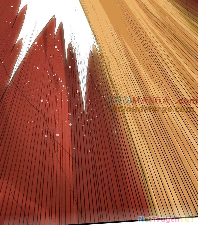 Vật Lý Tu Tiên Hai Vạn Năm Chapter 51 - Trang 4