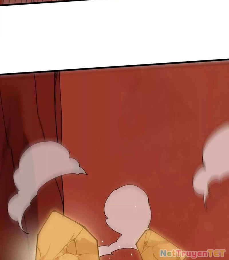 Vật Lý Tu Tiên Hai Vạn Năm Chapter 51 - Trang 4