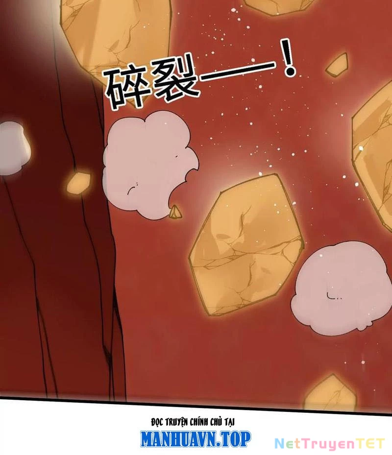 Vật Lý Tu Tiên Hai Vạn Năm Chapter 51 - Trang 4