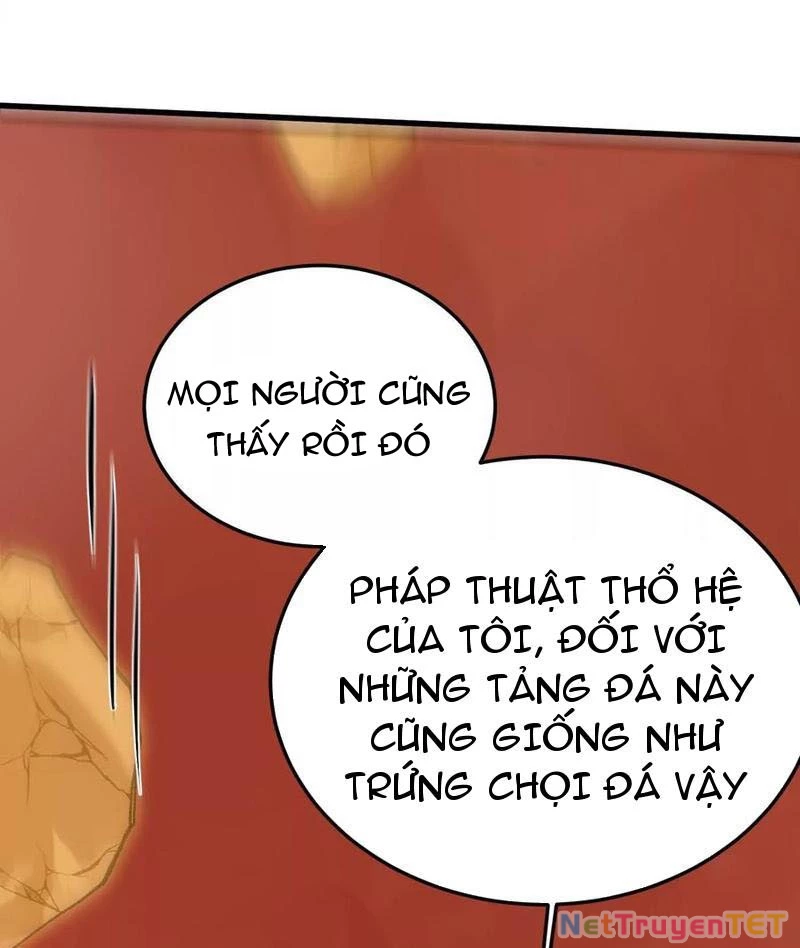 Vật Lý Tu Tiên Hai Vạn Năm Chapter 51 - Trang 4