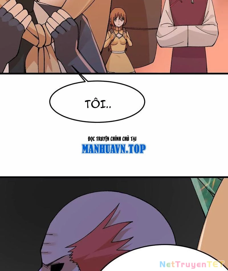 Vật Lý Tu Tiên Hai Vạn Năm Chapter 51 - Trang 4