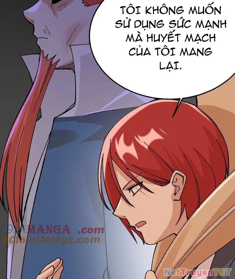 Vật Lý Tu Tiên Hai Vạn Năm Chapter 51 - Trang 4