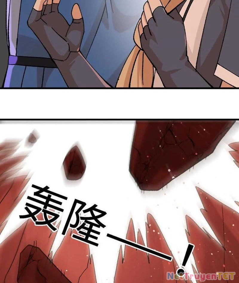 Vật Lý Tu Tiên Hai Vạn Năm Chapter 51 - Trang 4