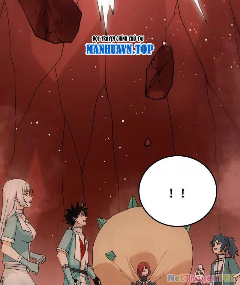 Vật Lý Tu Tiên Hai Vạn Năm Chapter 51 - Trang 4