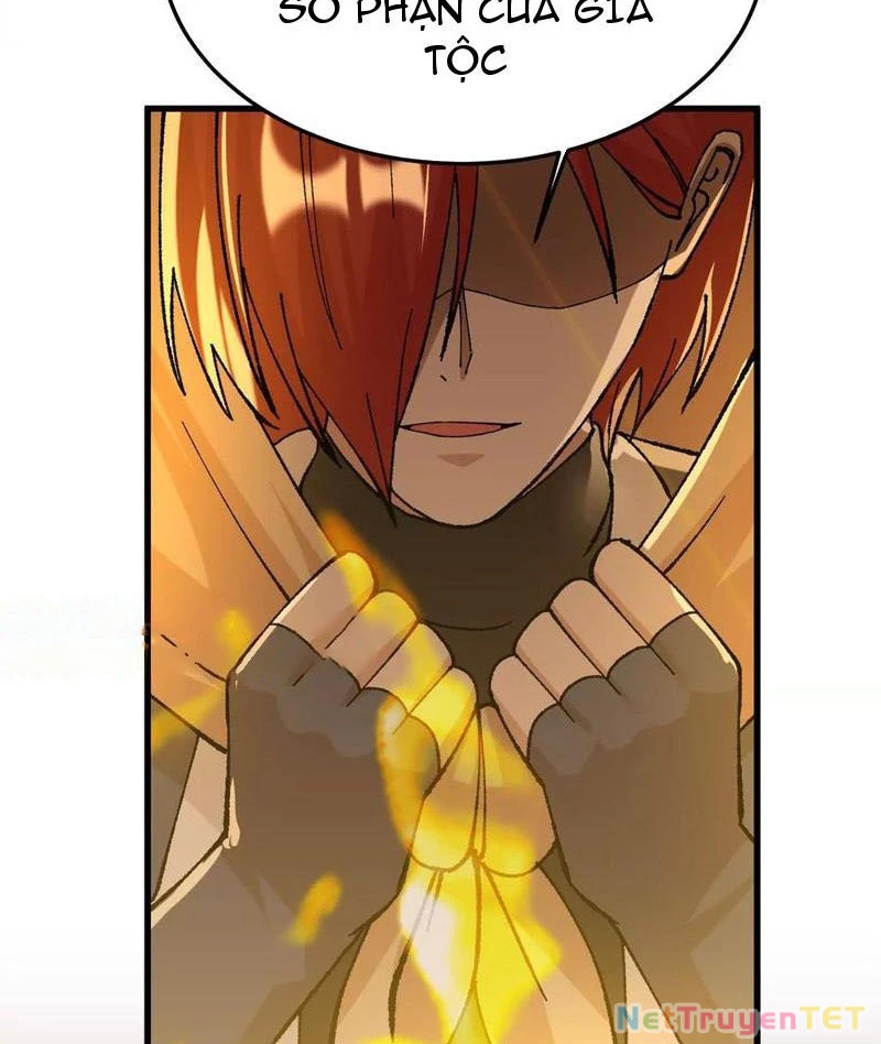 Vật Lý Tu Tiên Hai Vạn Năm Chapter 51 - Trang 4