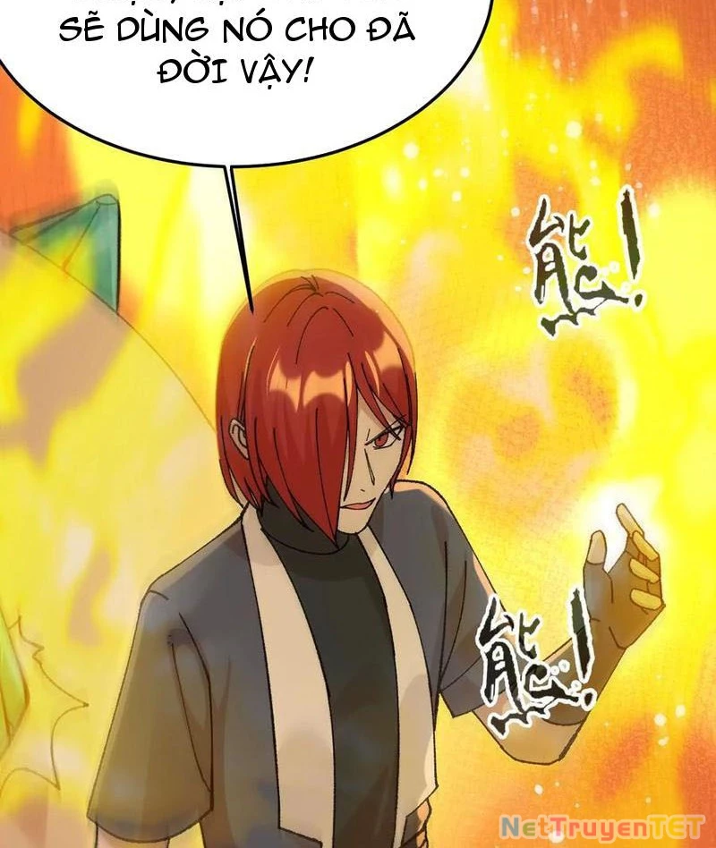 Vật Lý Tu Tiên Hai Vạn Năm Chapter 51 - Trang 4