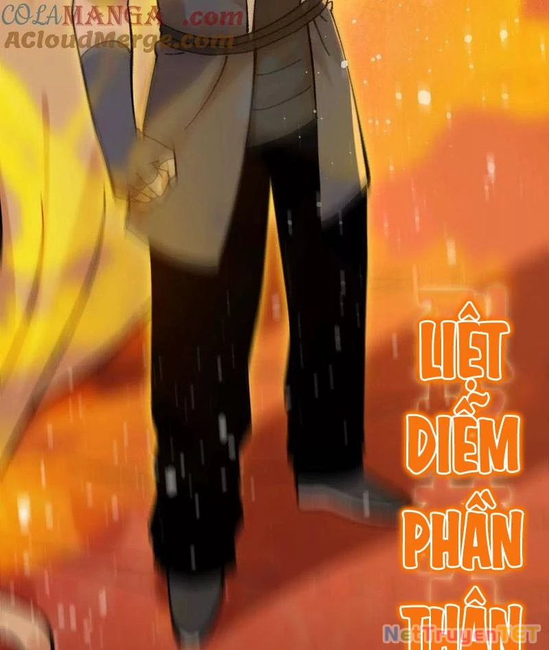 Vật Lý Tu Tiên Hai Vạn Năm Chapter 51 - Trang 4