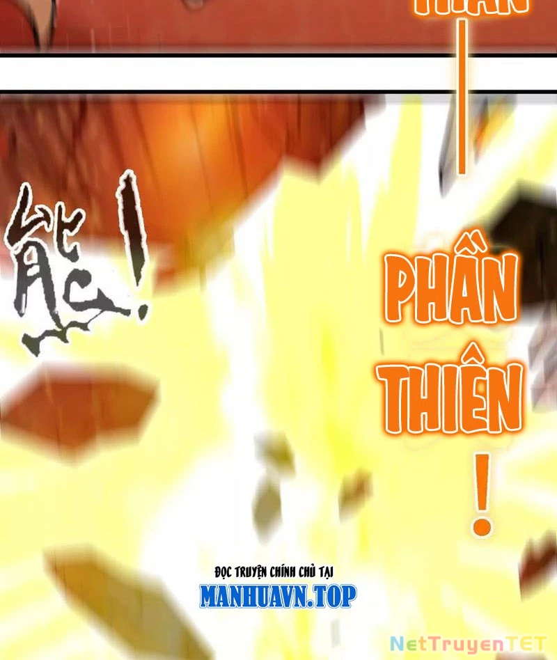 Vật Lý Tu Tiên Hai Vạn Năm Chapter 51 - Trang 4