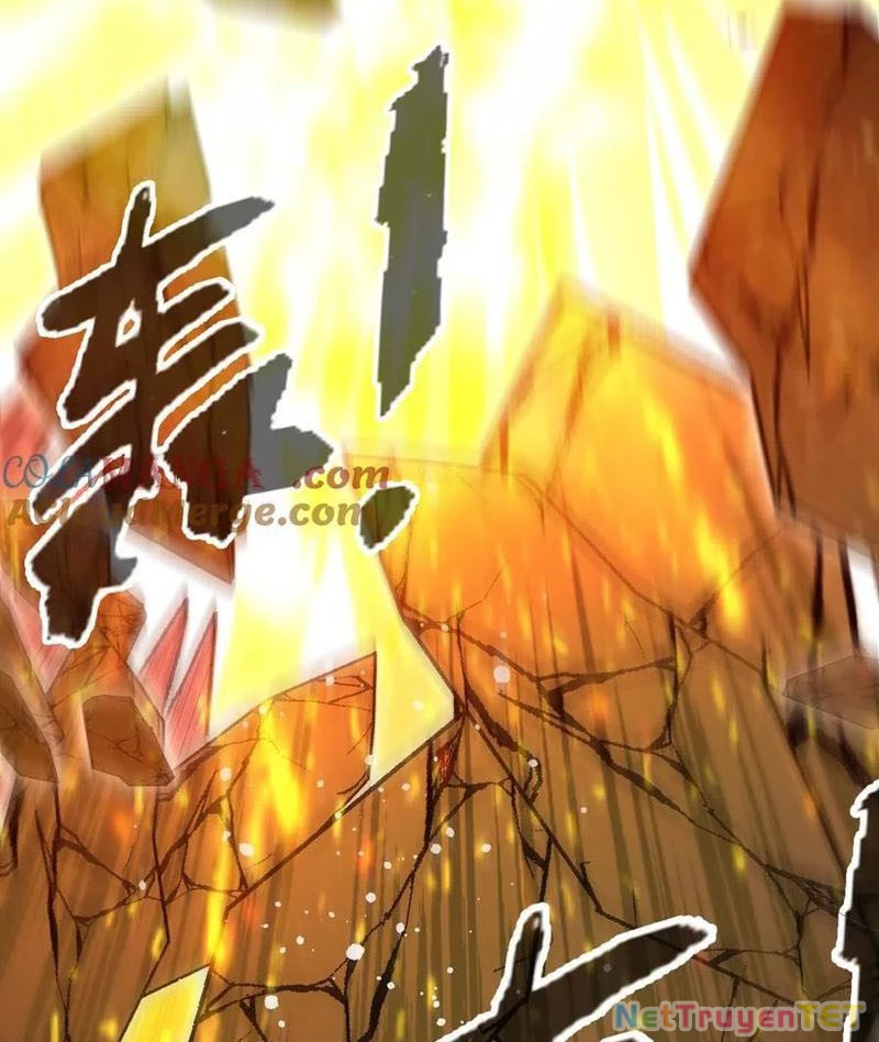 Vật Lý Tu Tiên Hai Vạn Năm Chapter 51 - Trang 4