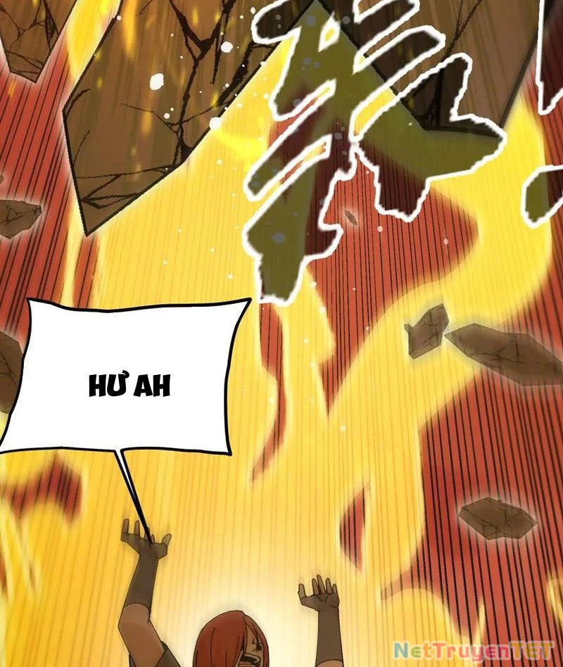 Vật Lý Tu Tiên Hai Vạn Năm Chapter 51 - Trang 4