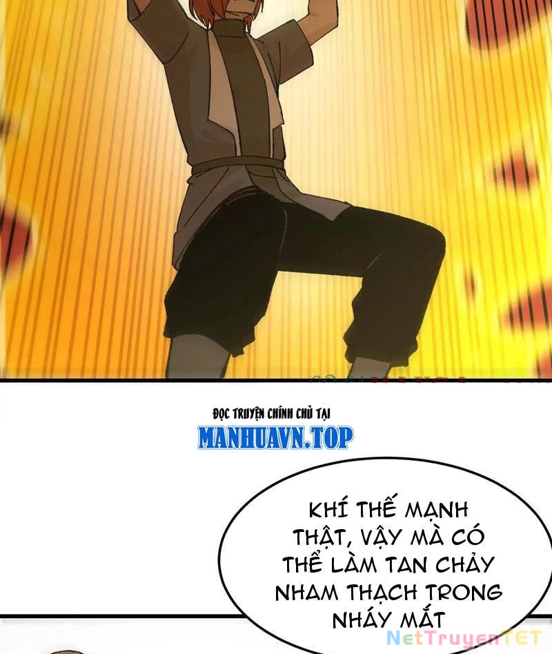 Vật Lý Tu Tiên Hai Vạn Năm Chapter 51 - Trang 4