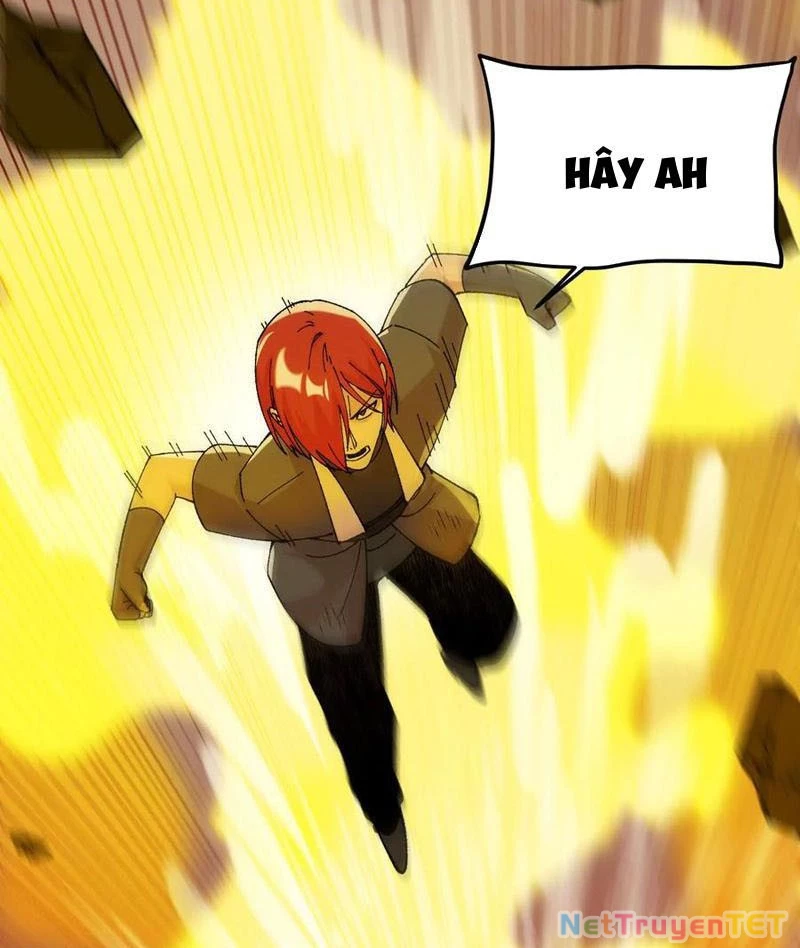 Vật Lý Tu Tiên Hai Vạn Năm Chapter 51 - Trang 4