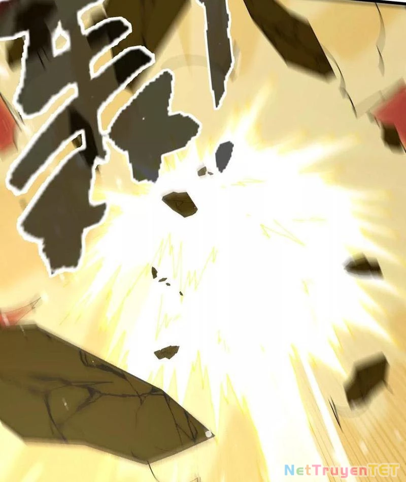 Vật Lý Tu Tiên Hai Vạn Năm Chapter 51 - Trang 4