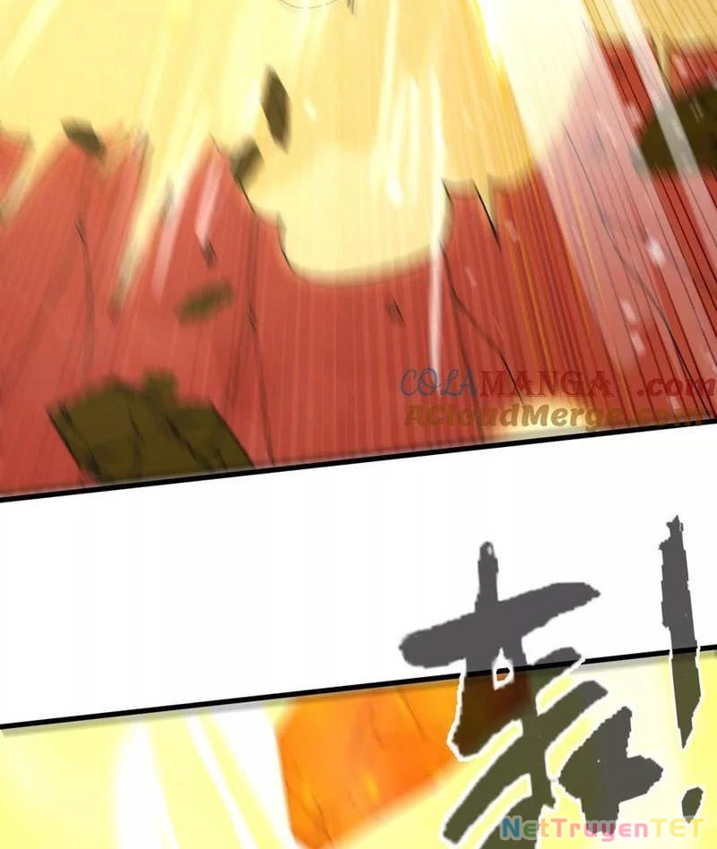 Vật Lý Tu Tiên Hai Vạn Năm Chapter 51 - Trang 4