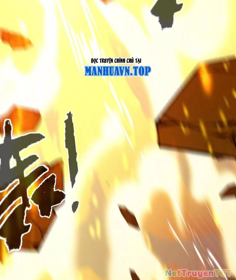 Vật Lý Tu Tiên Hai Vạn Năm Chapter 51 - Trang 4