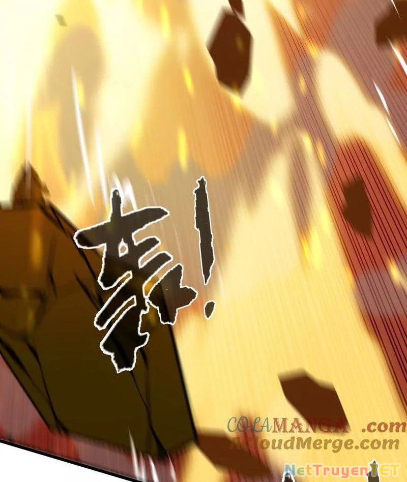 Vật Lý Tu Tiên Hai Vạn Năm Chapter 51 - Trang 4