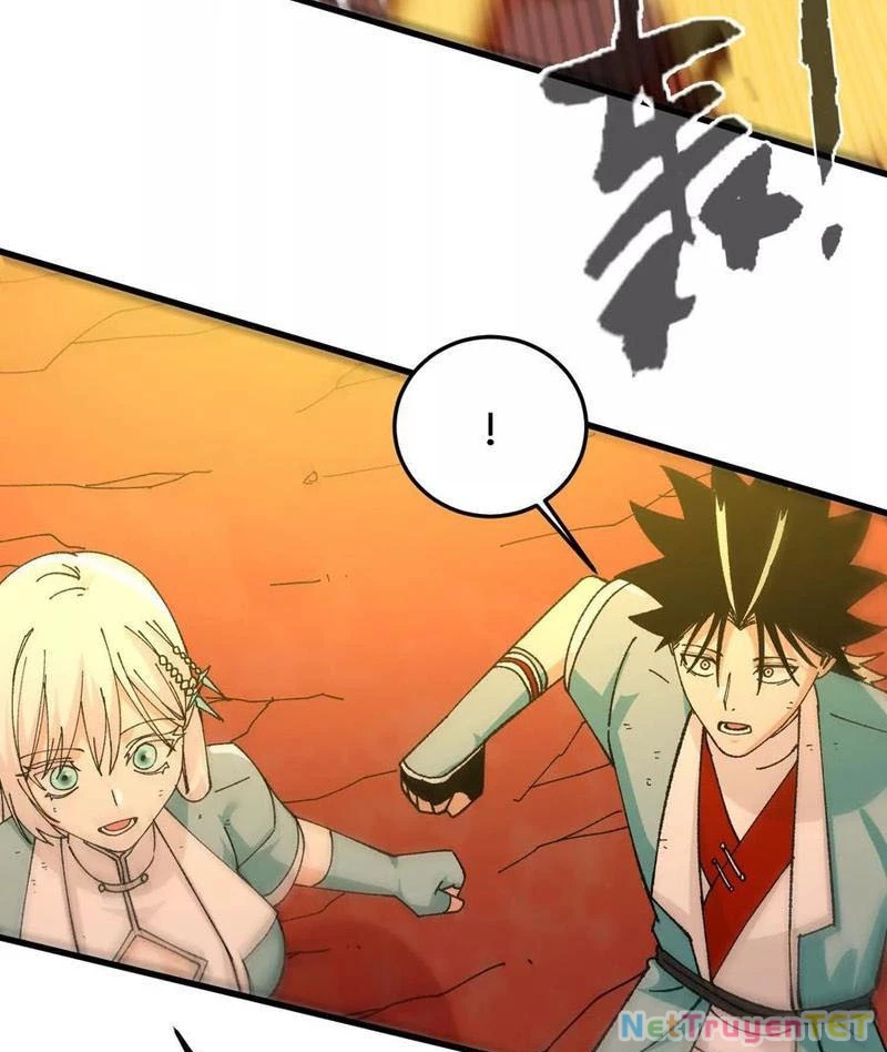 Vật Lý Tu Tiên Hai Vạn Năm Chapter 51 - Trang 4