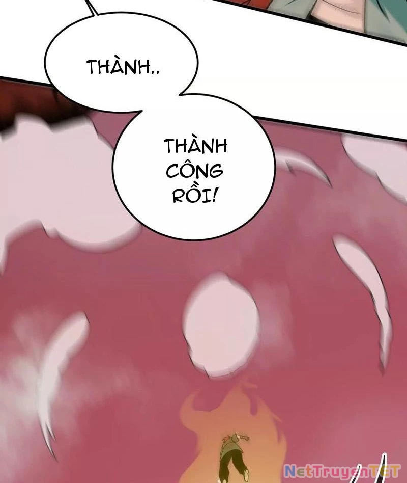 Vật Lý Tu Tiên Hai Vạn Năm Chapter 51 - Trang 4