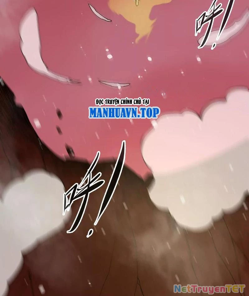 Vật Lý Tu Tiên Hai Vạn Năm Chapter 51 - Trang 4