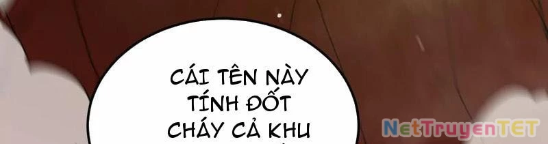 Vật Lý Tu Tiên Hai Vạn Năm Chapter 51 - Trang 4