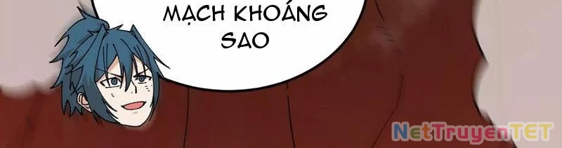 Vật Lý Tu Tiên Hai Vạn Năm Chapter 51 - Trang 4