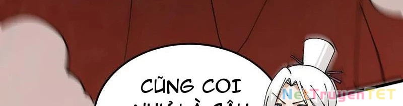 Vật Lý Tu Tiên Hai Vạn Năm Chapter 51 - Trang 4