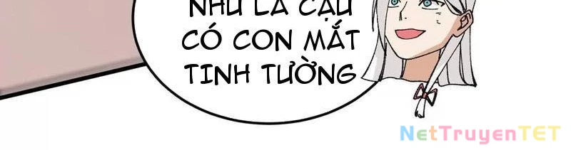 Vật Lý Tu Tiên Hai Vạn Năm Chapter 51 - Trang 4