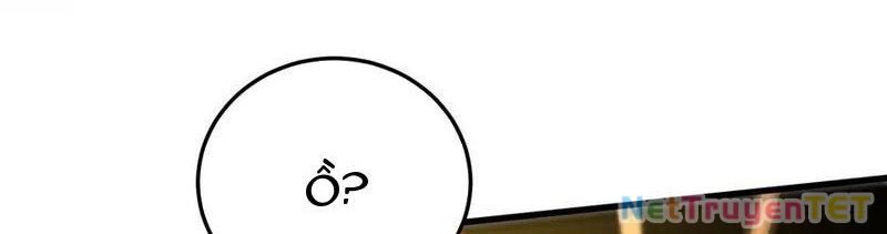 Vật Lý Tu Tiên Hai Vạn Năm Chapter 51 - Trang 4