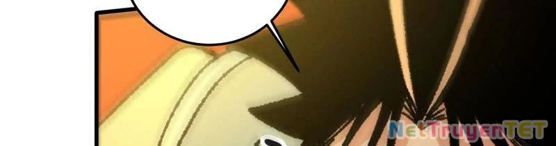 Vật Lý Tu Tiên Hai Vạn Năm Chapter 51 - Trang 4