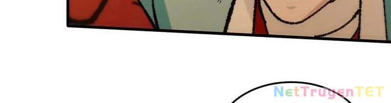 Vật Lý Tu Tiên Hai Vạn Năm Chapter 51 - Trang 4