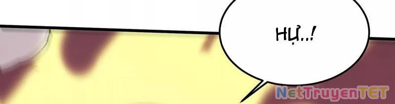 Vật Lý Tu Tiên Hai Vạn Năm Chapter 51 - Trang 4