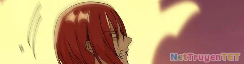 Vật Lý Tu Tiên Hai Vạn Năm Chapter 51 - Trang 4