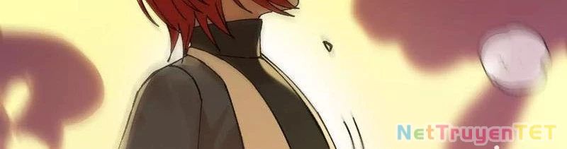 Vật Lý Tu Tiên Hai Vạn Năm Chapter 51 - Trang 4