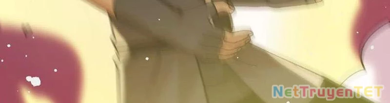 Vật Lý Tu Tiên Hai Vạn Năm Chapter 51 - Trang 4