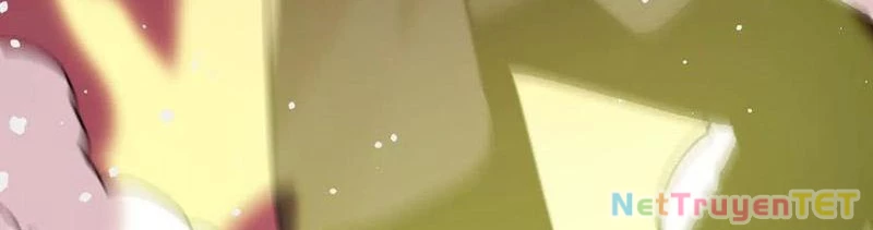 Vật Lý Tu Tiên Hai Vạn Năm Chapter 51 - Trang 4