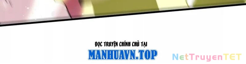 Vật Lý Tu Tiên Hai Vạn Năm Chapter 51 - Trang 4