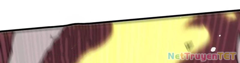 Vật Lý Tu Tiên Hai Vạn Năm Chapter 51 - Trang 4