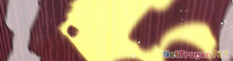 Vật Lý Tu Tiên Hai Vạn Năm Chapter 51 - Trang 4