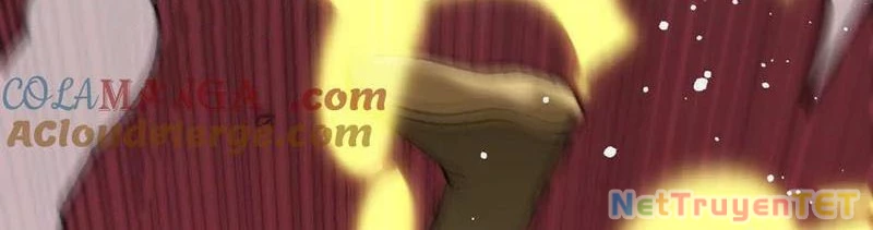 Vật Lý Tu Tiên Hai Vạn Năm Chapter 51 - Trang 4