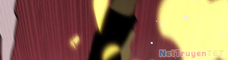 Vật Lý Tu Tiên Hai Vạn Năm Chapter 51 - Trang 4