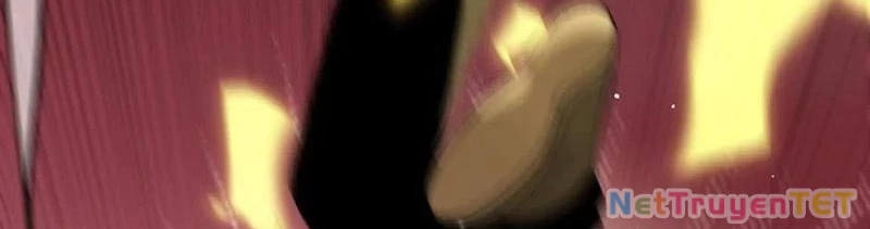 Vật Lý Tu Tiên Hai Vạn Năm Chapter 51 - Trang 4