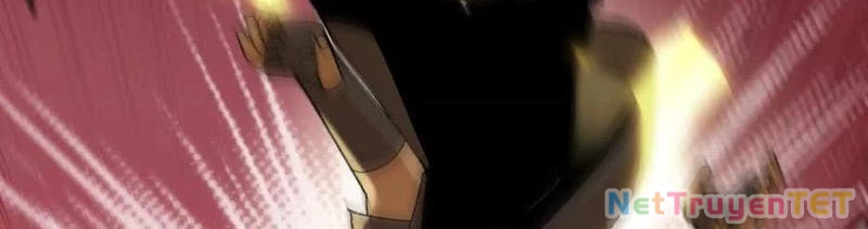 Vật Lý Tu Tiên Hai Vạn Năm Chapter 51 - Trang 4