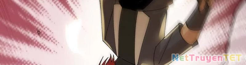 Vật Lý Tu Tiên Hai Vạn Năm Chapter 51 - Trang 4