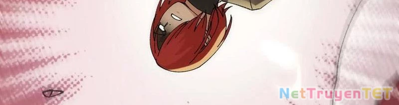 Vật Lý Tu Tiên Hai Vạn Năm Chapter 51 - Trang 4