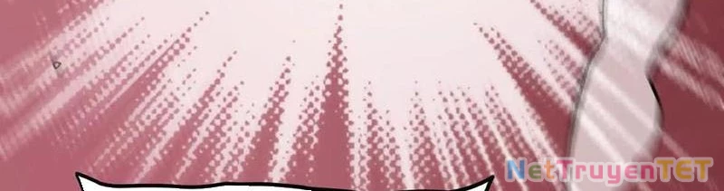 Vật Lý Tu Tiên Hai Vạn Năm Chapter 51 - Trang 4